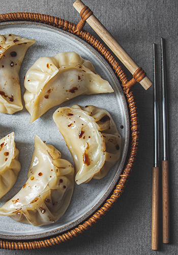 gyoza-japanese-style-dumplings